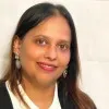 Indira