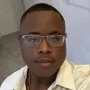 Jonathan Fils