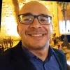Carlos Alberto da Silva Melo