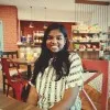 varasala swetha madhuri