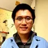 Lichuan Liu