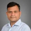 Krishna Nanaware