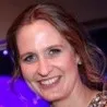 Penny Rowlett