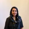 Hiba