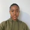 Kelly Badibanga