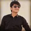 Jay Virugama