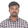 Jagathesh Jayakumar