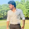 Abdul Hadi