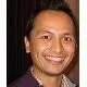 Carlo Reyes