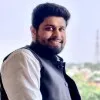 Adv Roshan singh