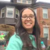 Kimberly Russell