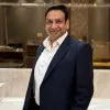 Sharad Gupta