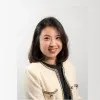 Eva Lo
