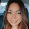 Caitlin Dicochea