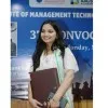 Shubhra Singh
