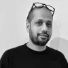 Parikshit Bhattaccharya