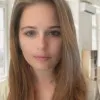 Anne Marie Dahms