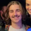 Devin Warner