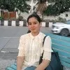 Humera Sarje