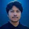 Mainuddin Ansari