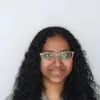 Puja Chitturi
