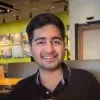 Akshay Kapoor