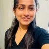 Hiruni Jayawardana