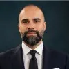 Aziz Zada