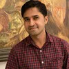 Ghulam Farid Asad
