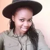 Noxolo Mkhize