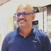Chetan Bhavsar