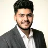 Varun Sehgal