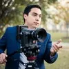 Isaias Sandoval