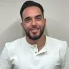 Bruno Vilela