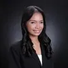 Cindy Alimorong