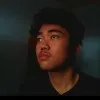 Mochamad Setyanto