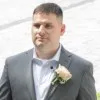 Patrick Donegan