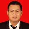 Sigit Widodo