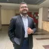 Shajadul Islam Sami