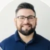 Anselmo Lopez III