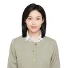 Jun Xie