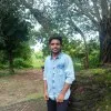 GANESH KANDULA