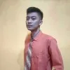 Bayu Segara