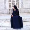 Amirtha MartinaB
