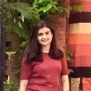 Mansi Singh