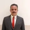 Prakash Janardanan nair