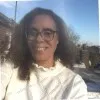 Karen Wright