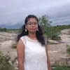 Bhavana