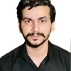 Fraz Ali