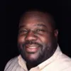 Reginald Ellis